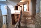 Casa de poble en venda a la España, Calaceit, ref.: TR295022 foto
