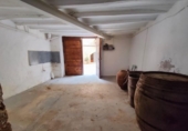 Casa de poble en venda a la España, Calaceit, ref.: TR295022 foto