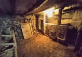 Casa de poble en venda a la España, Calaceit, ref.: TR295022 foto