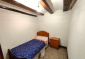 Casa de poble en venda a la España, Calaceit, ref.: TR295022 foto