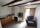 Casa de poble en venda a la España, Calaceit, ref.: TR295022 foto