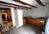 Casa de poble en venda a la España, Calaceit, ref.: TR295022 foto