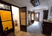 Casa de poble en venda a la España, Calaceit, ref.: TR295022 foto