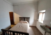 Casa de poble en venda a la España, Calaceit, ref.: TR295022 foto