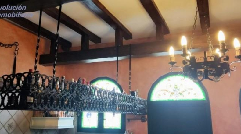 Burgos - Briviesca - 80m2