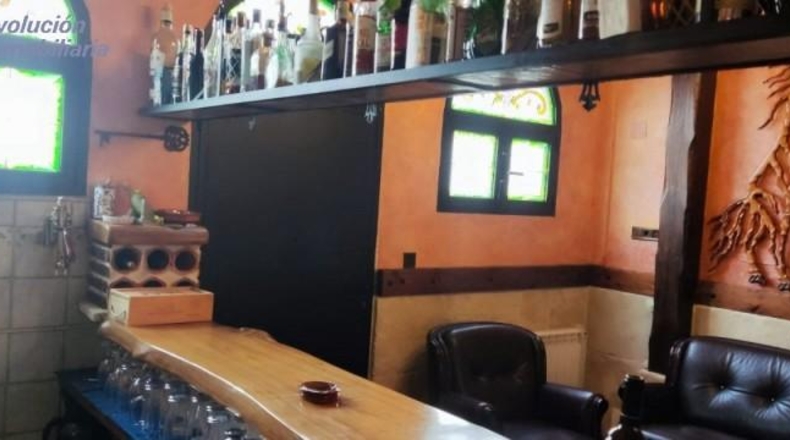 Burgos - Briviesca - 80m2