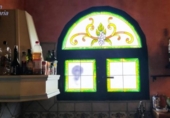 Casa de poble en venda a la España, Briviesca, ref.: TR301915 foto