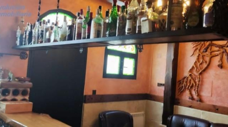 Burgos - Briviesca - 80m2