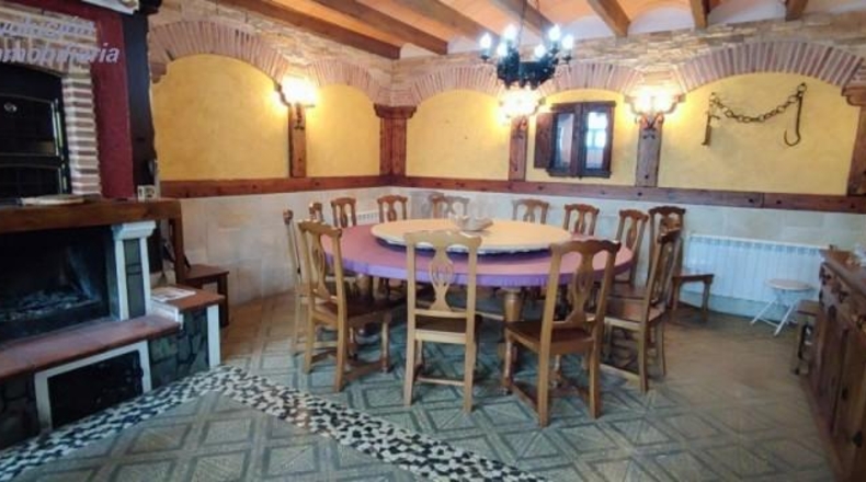 Burgos - Briviesca - 80m2