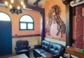Casa de poble en venda a la España, Briviesca, ref.: TR301915 foto