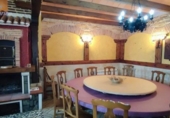 Casa de poble en venda a la España, Briviesca, ref.: TR301915 foto