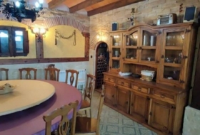 Briviesca 80&nbsp;m² 