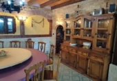 Casa de poble en venda a la España, Briviesca, ref.: TR301915 foto