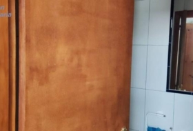 Briviesca 80&nbsp;m² 