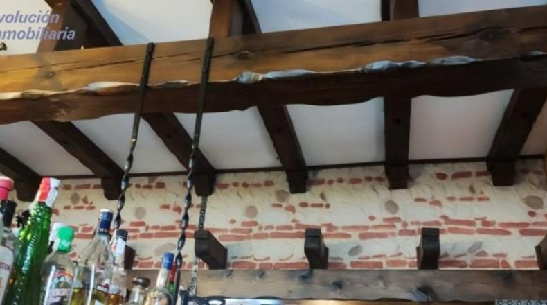 Burgos - Briviesca - 80m2