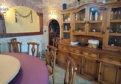 Casa de poble en venda a la España, Briviesca, ref.: TR301915 foto