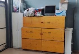 Briviesca 80&nbsp;m² 