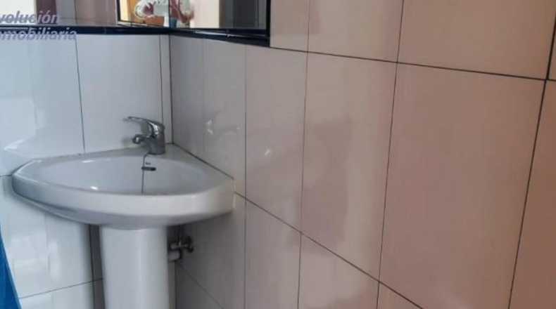 Burgos - Briviesca - 80m2