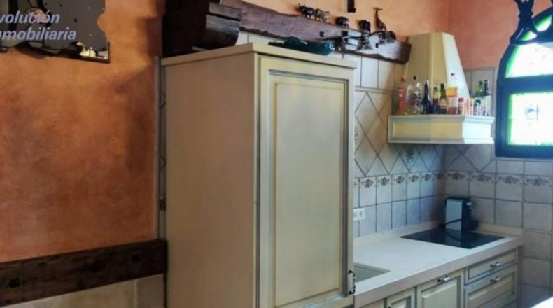 Burgos - Briviesca - 80m2