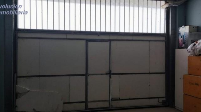 Burgos - Briviesca - 80m2