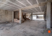 Casa de pueblo en venta en la España, Santa Bàrbara, ref: TR297634 foto