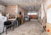 Casa de pueblo en venta en la España, Santa Bàrbara, ref: TR297634 foto