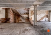 Casa de pueblo en venta en la España, Santa Bàrbara, ref: TR297634 foto