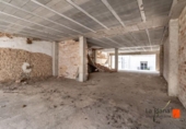 Casa de pueblo en venta en la España, Santa Bàrbara, ref: TR297634 foto
