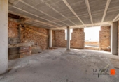Casa de pueblo en venta en la España, Santa Bàrbara, ref: TR297634 foto