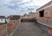 Casa de pueblo en venta en la España, Santa Bàrbara, ref: TR297634 foto