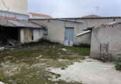 Sòl urbà en venda a la España, Cabrerizos, ref.: TR116441 foto