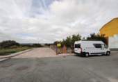 Urban land for sale on España, Malpartida de Plasencia, ref: TR116444 photo