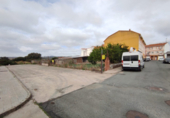 Urban land for sale on España, Malpartida de Plasencia, ref: TR116444 photo