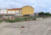 Urban land for sale on España, Malpartida de Plasencia, ref: TR116444 photo