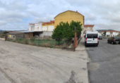 Urban land for sale on España, Malpartida de Plasencia, ref: TR116444 photo
