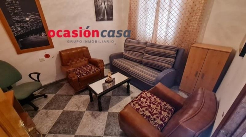 Córdoba - Fuente Obejuna - 500m2