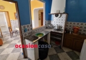 Дом с участком на продажу в городе Fuente Obejuna Фото