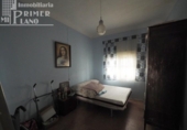 Casa de poble en venda a la España, Tomelloso, ref.: TR304738 foto