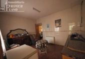 Casa de poble en venda a la España, Tomelloso, ref.: TR304738 foto