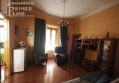 Casa de poble en venda a la España, Tomelloso, ref.: TR304738 foto