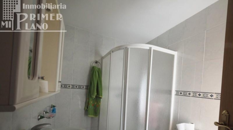 Ciudad Real - Tomelloso - 161m2