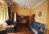 Casa de poble en venda a la España, Tomelloso, ref.: TR304738 foto