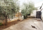 Casa de poble en venda a la España, Tomelloso, ref.: TR304738 foto