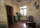 Casa de poble en venda a la España, Tomelloso, ref.: TR304738 foto