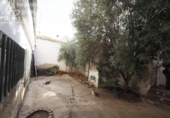 Casa de poble en venda a la España, Tomelloso, ref.: TR304738 foto