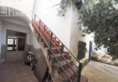 Casa de poble en venda a la España, Tomelloso, ref.: TR304738 foto