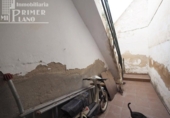 Casa de poble en venda a la España, Tomelloso, ref.: TR304738 foto