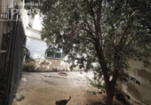 Casa de poble en venda a la España, Tomelloso, ref.: TR304738 foto