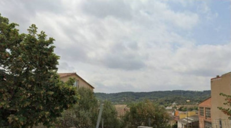 Barcelona - Sentmenat - 272m2