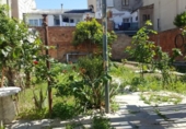 Городская земля под застройку на продажу у города Sant Vicenç de Castellet Фото